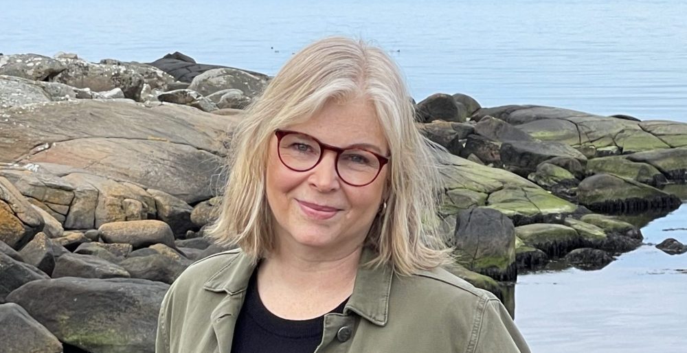 Helena Lund-Isaksson